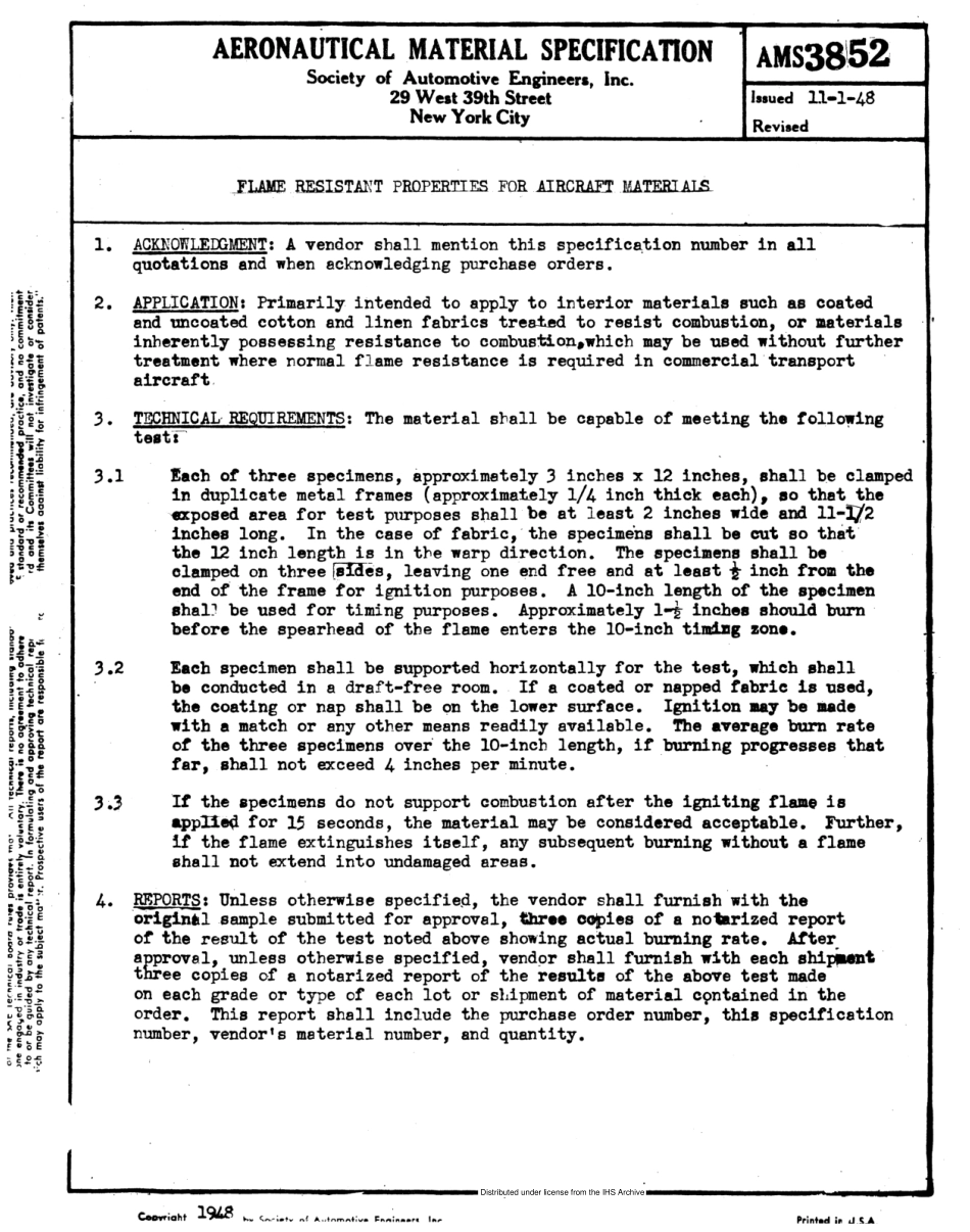 SAE AMS 3852A-1987 scan.pdf_第3页