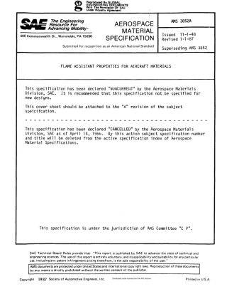 SAE AMS 3852A-1987 scan.pdf