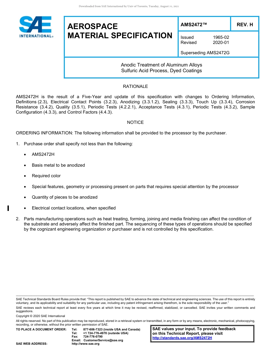 SAE AMS 2472H-2020.pdf_第1页