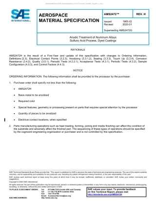 SAE AMS 2472H-2020.pdf