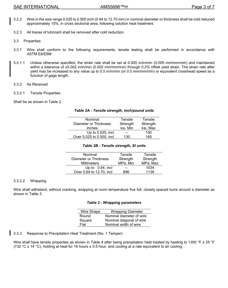 SAE AMS 5698H-2022.pdf_第3页