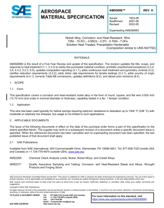 SAE AMS 5698H-2022.pdf