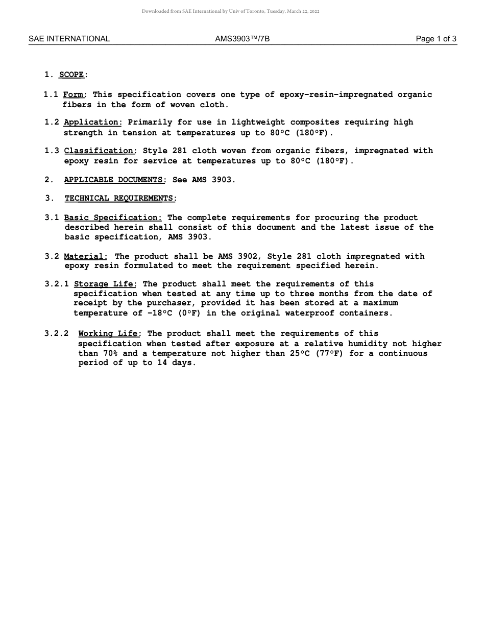 SAE AMS 3903-7B-2016.pdf_第2页