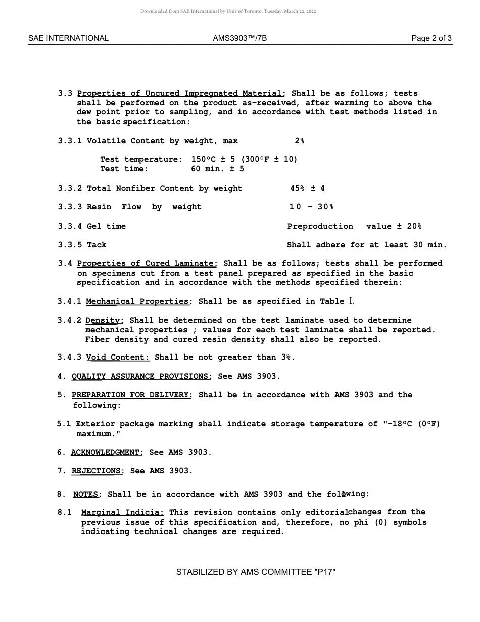SAE AMS 3903-7B-2016.pdf_第3页