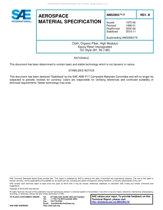 SAE AMS 3903-7B-2016.pdf