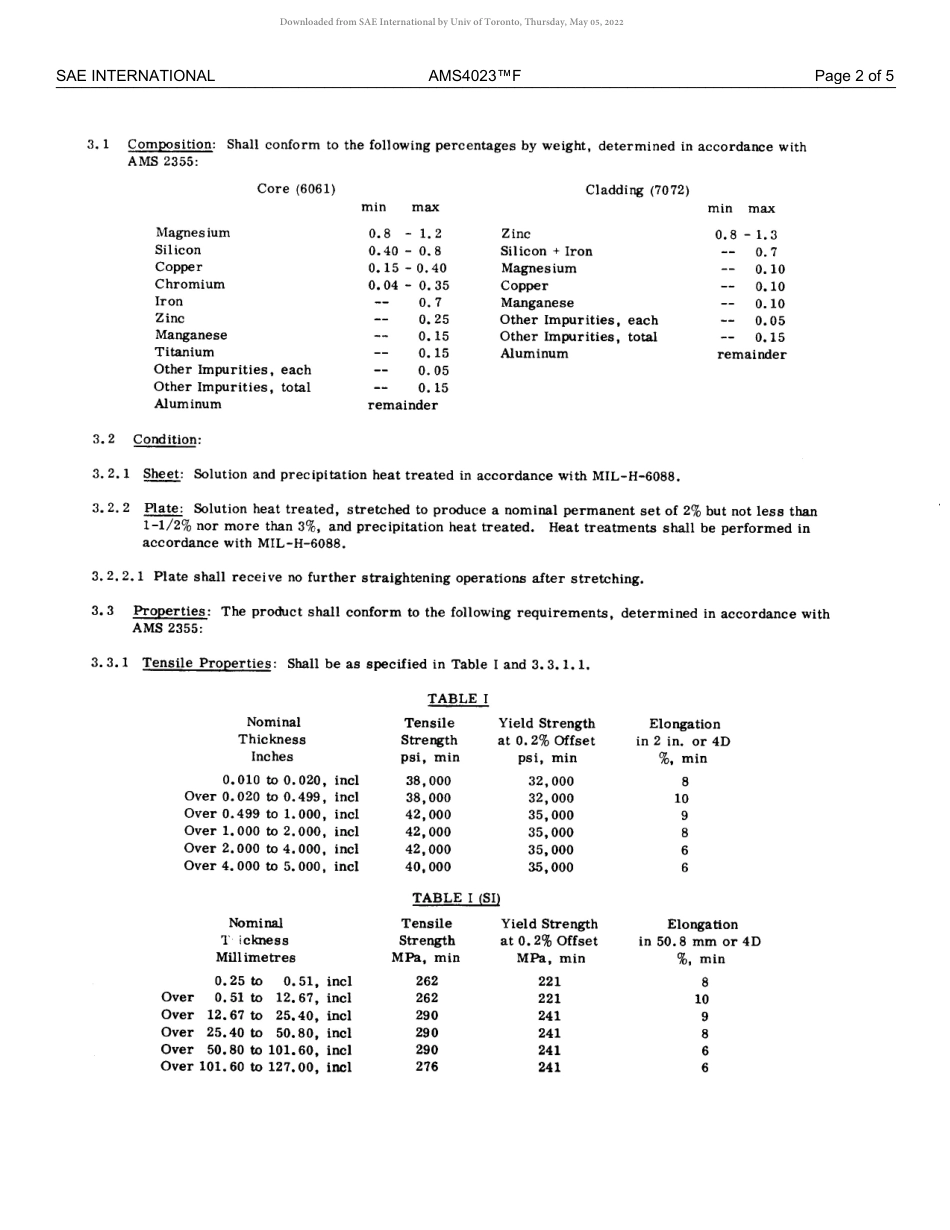 SAE AMS 4023F-2015.pdf_第3页