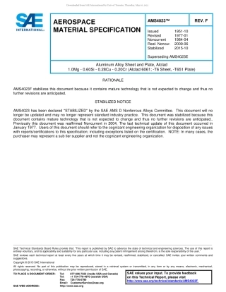 SAE AMS 4023F-2015.pdf