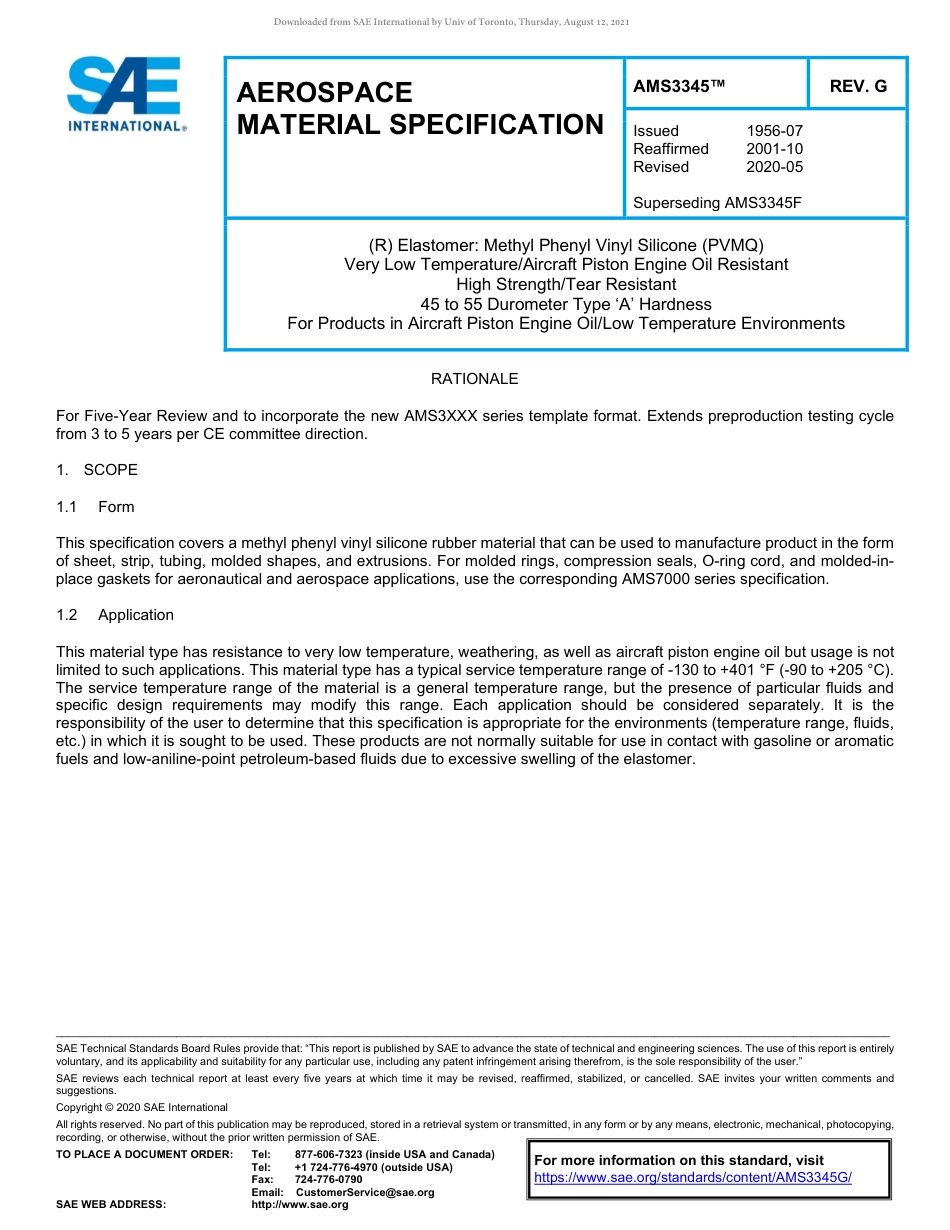 SAE AMS 3345G-2020.pdf_第1页