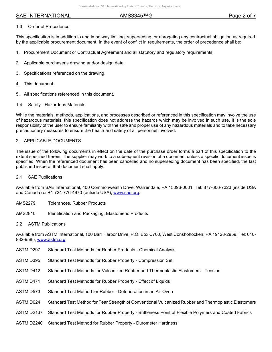 SAE AMS 3345G-2020.pdf_第2页