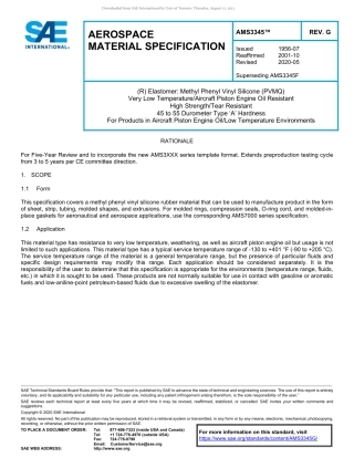 SAE AMS 3345G-2020.pdf