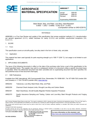 SAE AMS 6385L-2020.pdf
