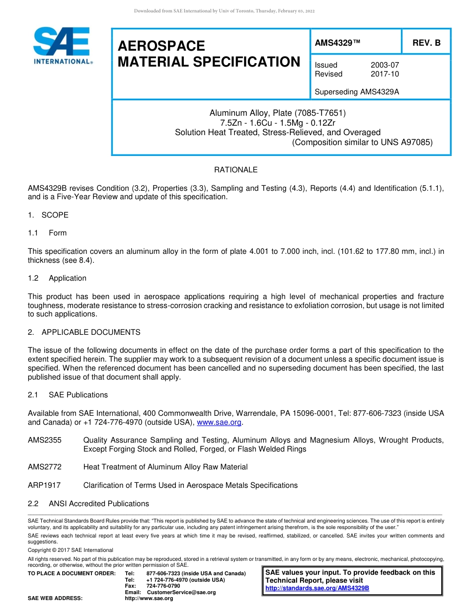 SAE AMS 4329B-2017.pdf_第1页