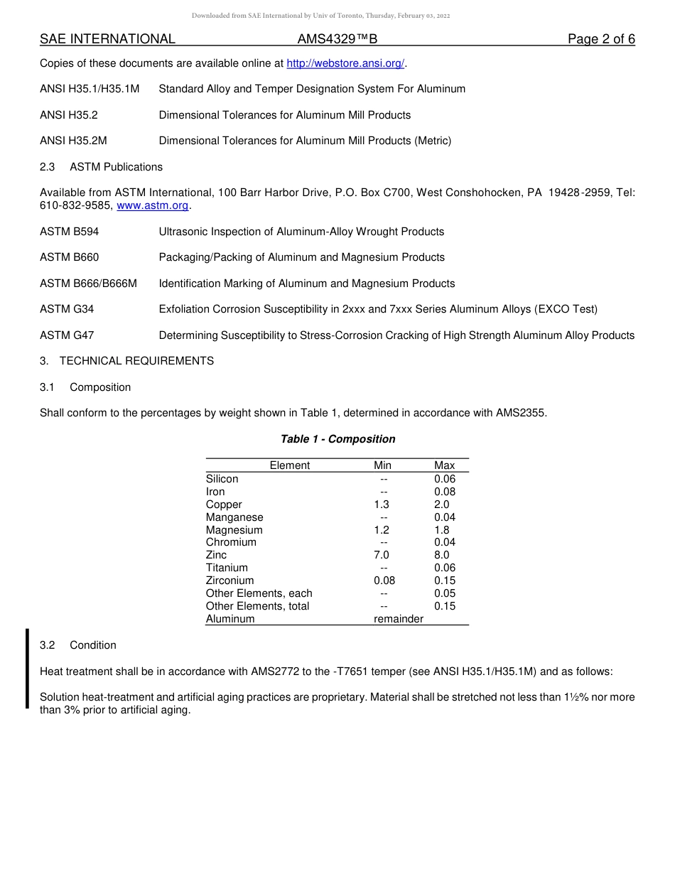 SAE AMS 4329B-2017.pdf_第2页