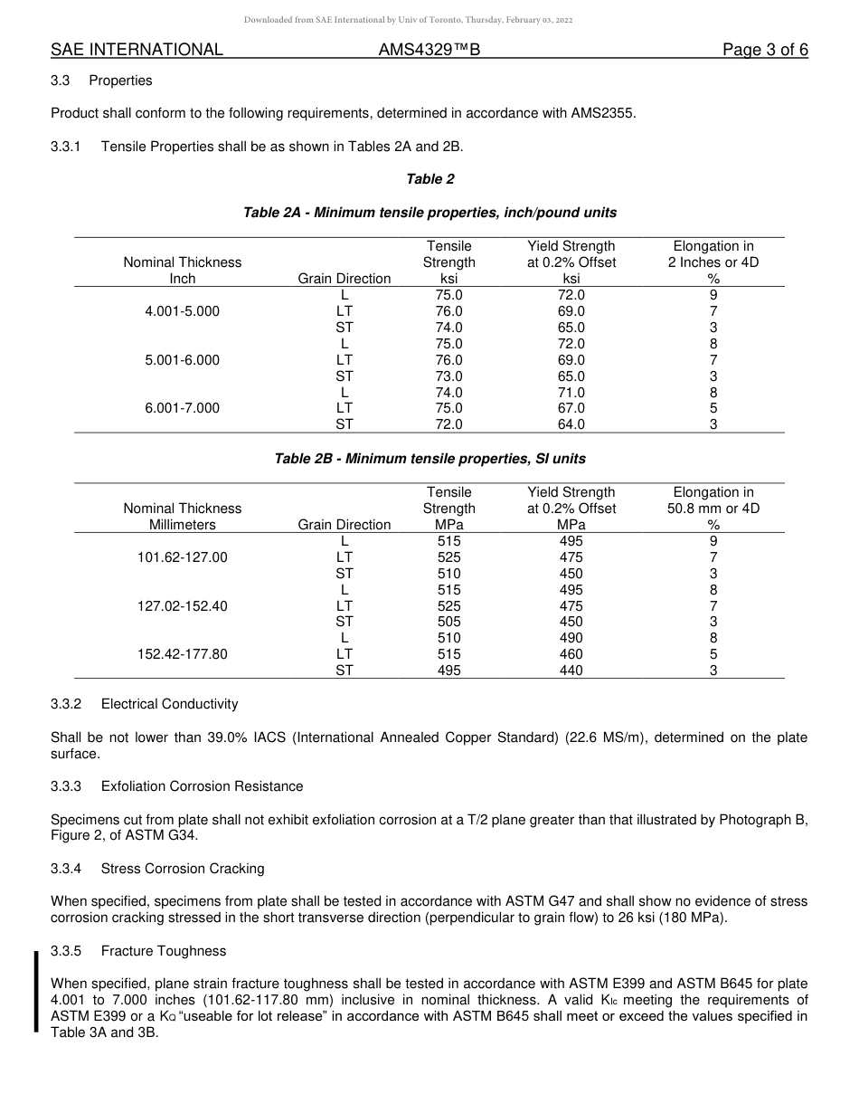 SAE AMS 4329B-2017.pdf_第3页