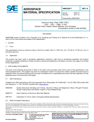 SAE AMS 4329B-2017.pdf
