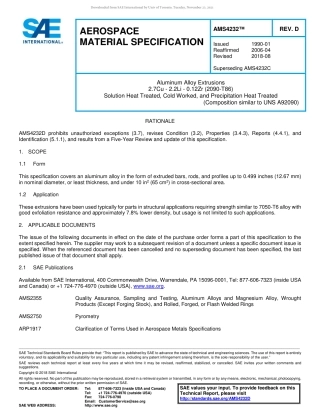 SAE AMS 4232D-2018.pdf