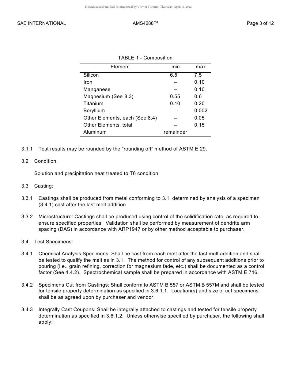 SAE AMS 4288-2016.pdf_第3页