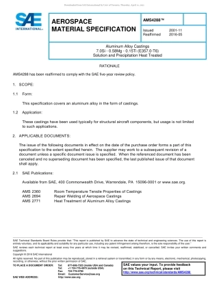 SAE AMS 4288-2016.pdf