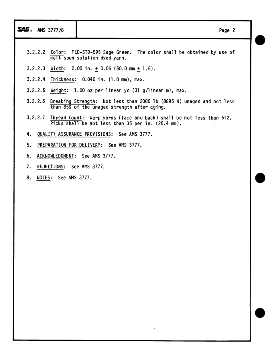 SAE AMS 3777-8B-1995 scan.pdf_第3页