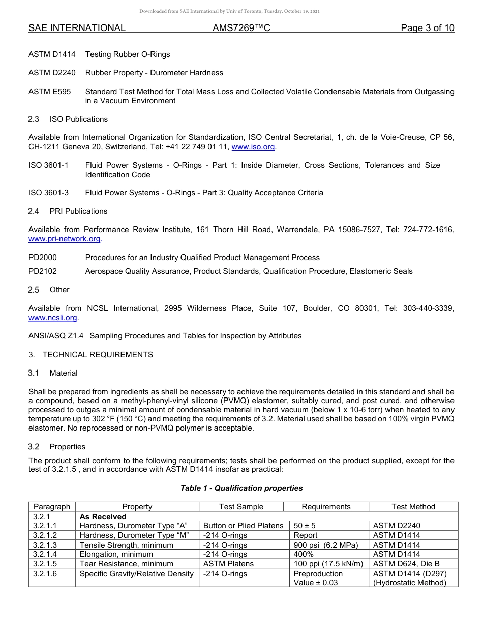 SAE AMS 7269C-2019.pdf_第3页