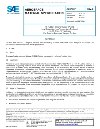 SAE AMS 7269C-2019.pdf