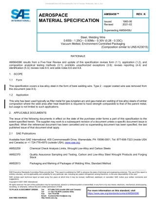 SAE AMS 6458K-2021.pdf