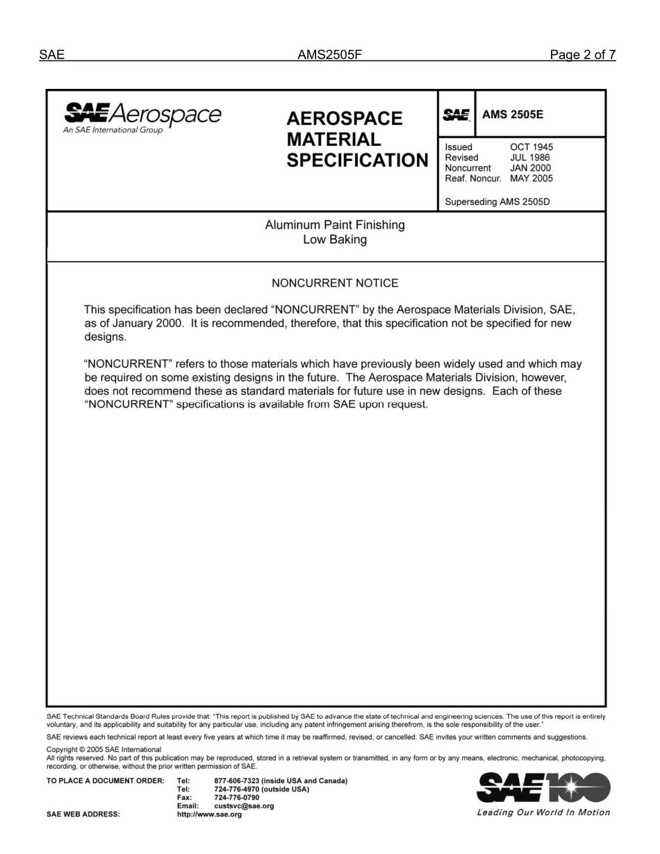 SAE AMS 2505F-2008.pdf_第2页