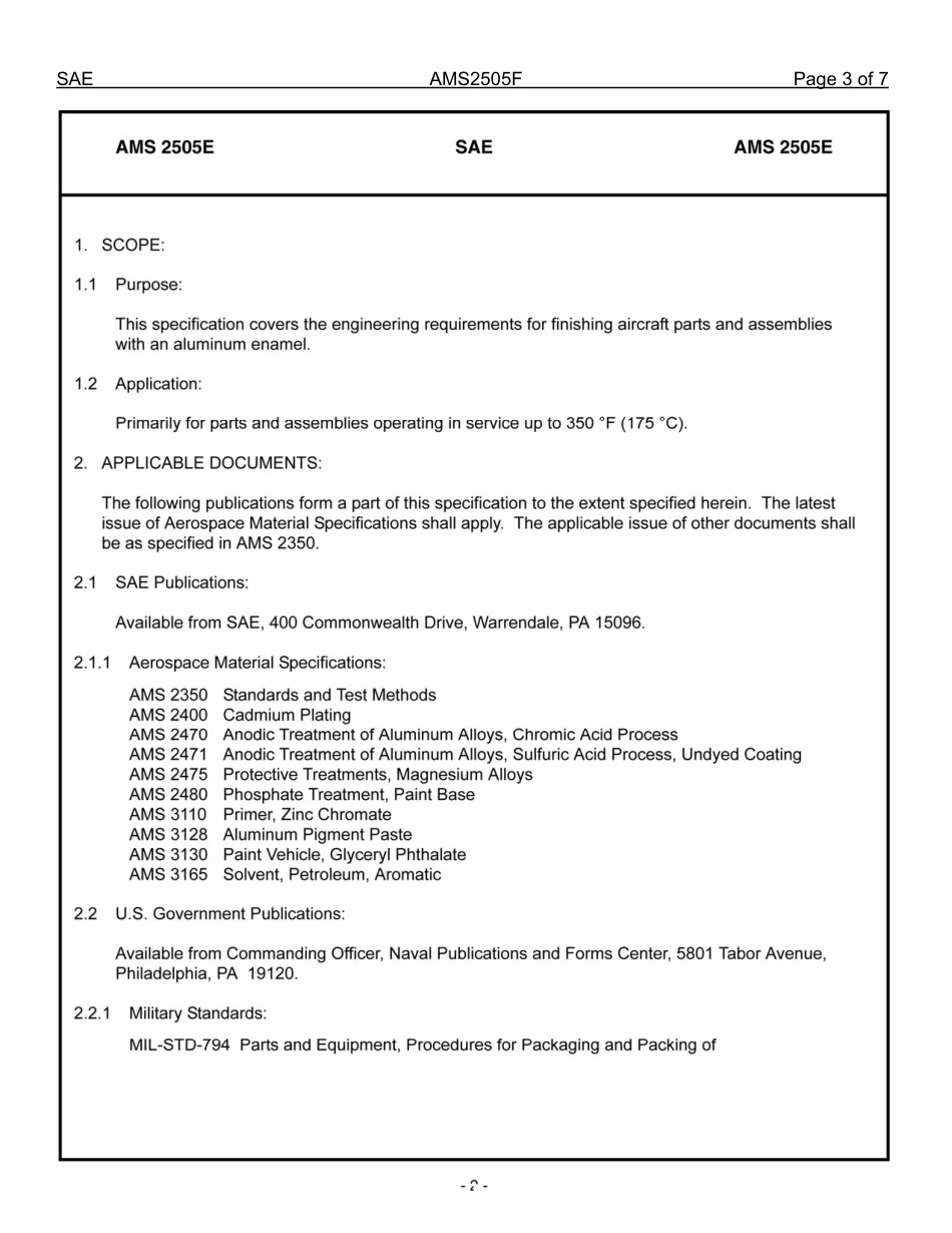 SAE AMS 2505F-2008.pdf_第3页