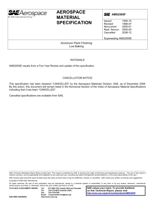 SAE AMS 2505F-2008.pdf