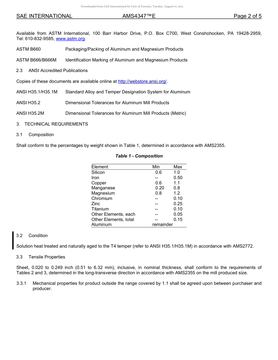 SAE AMS 4347E-2020.pdf_第2页