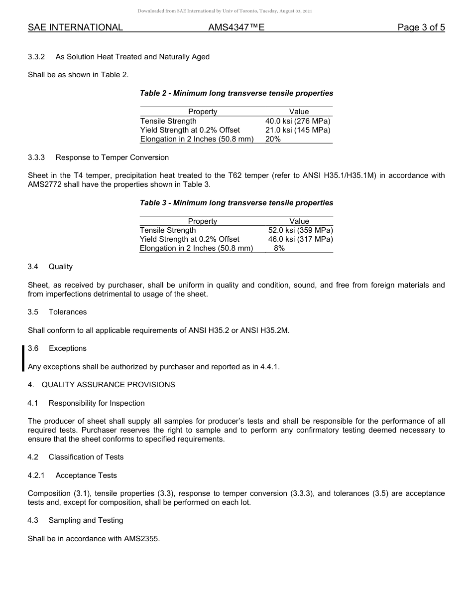 SAE AMS 4347E-2020.pdf_第3页