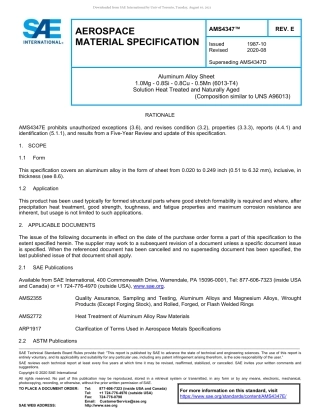 SAE AMS 4347E-2020.pdf