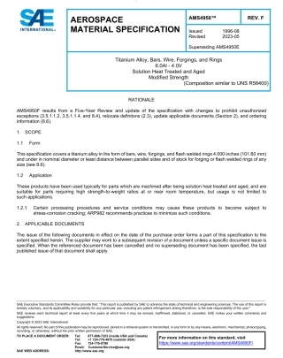 SAE AMS 4950F-2023.pdf