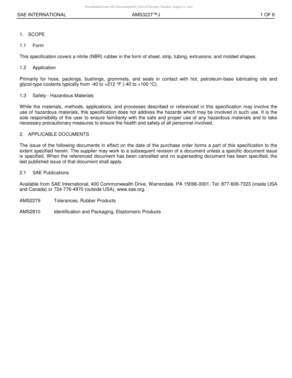 SAE AMS 3227J-2020.pdf_第2页