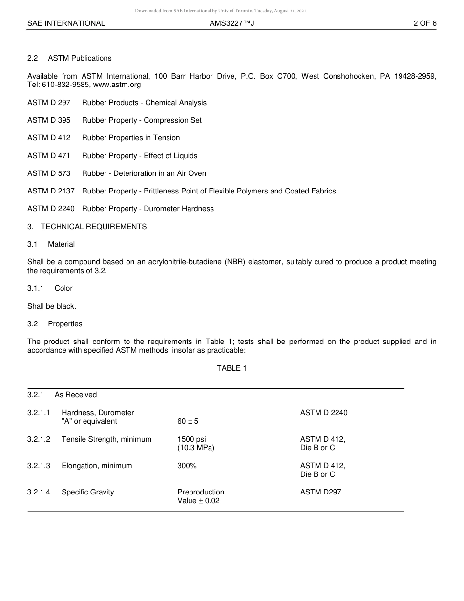 SAE AMS 3227J-2020.pdf_第3页