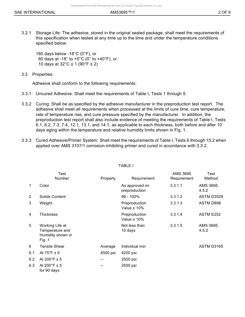 SAE AMS 3695-1-2022.pdf_第2页