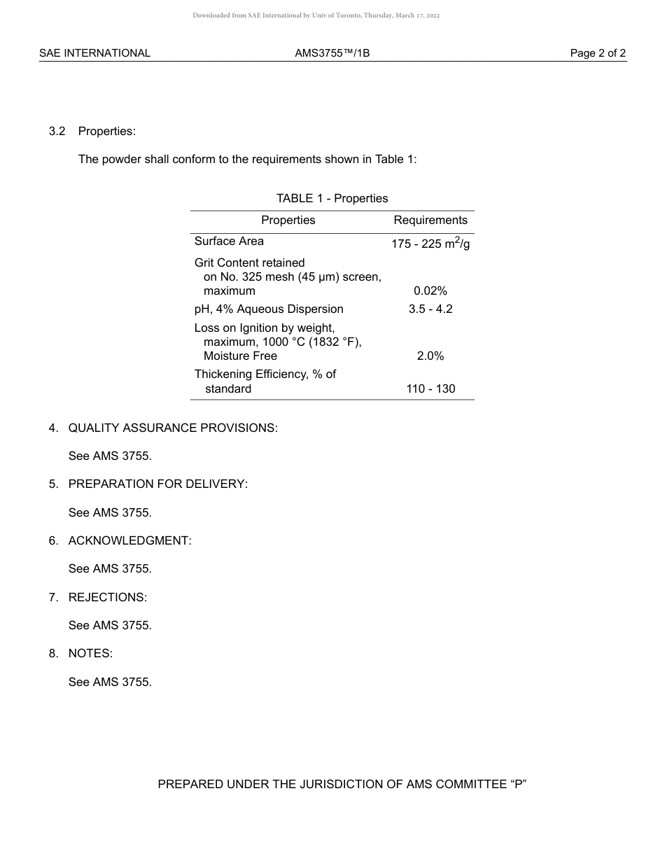 SAE AMS 3755-1B-2016.pdf_第3页