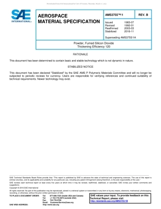 SAE AMS 3755-1B-2016.pdf