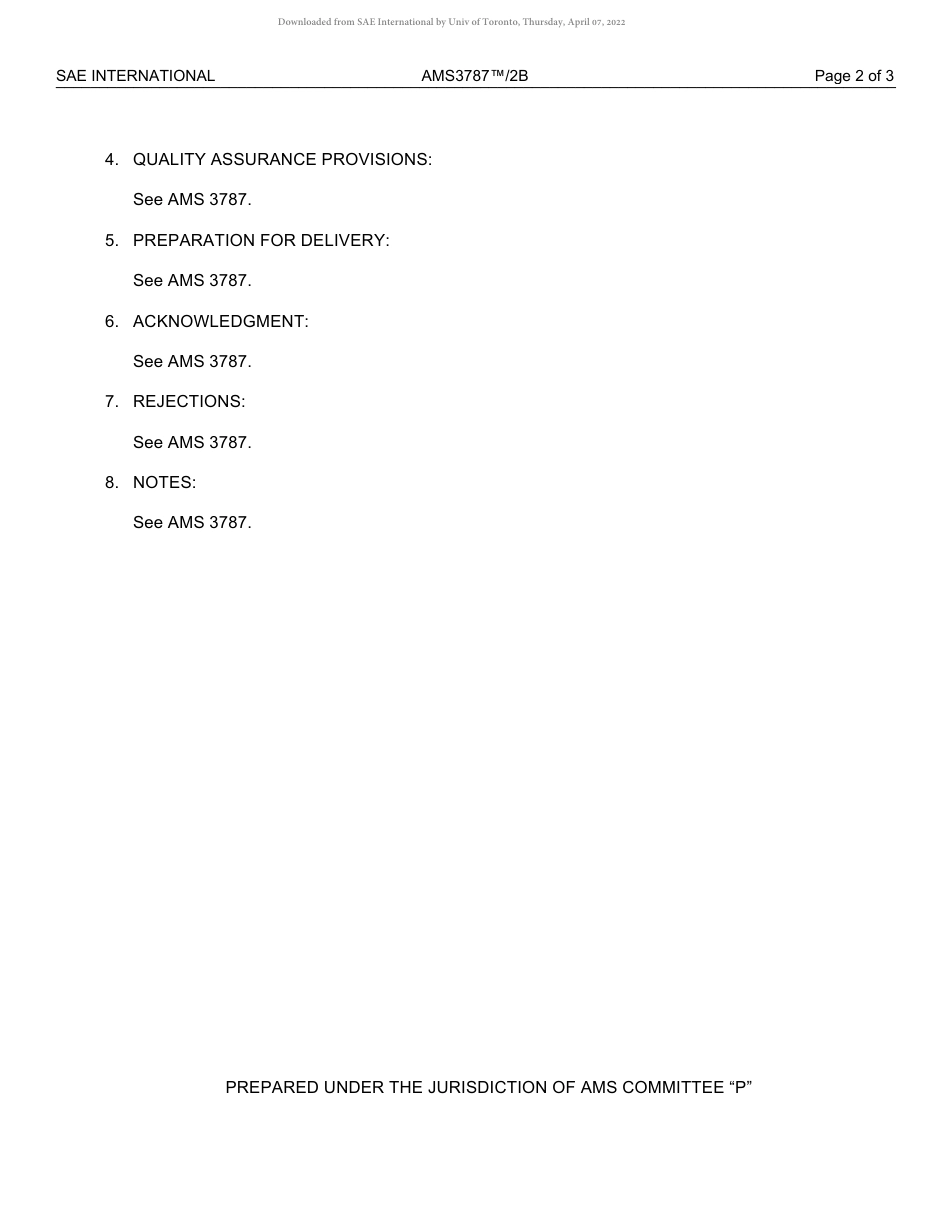 SAE AMS 3787-2B-2016.pdf_第3页