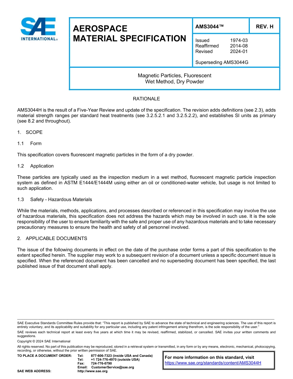 SAE AMS 3044H-2024.pdf_第1页