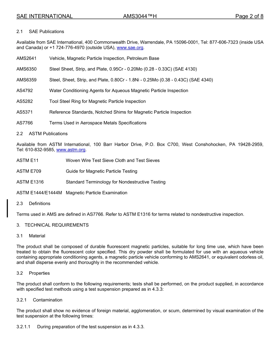 SAE AMS 3044H-2024.pdf_第2页