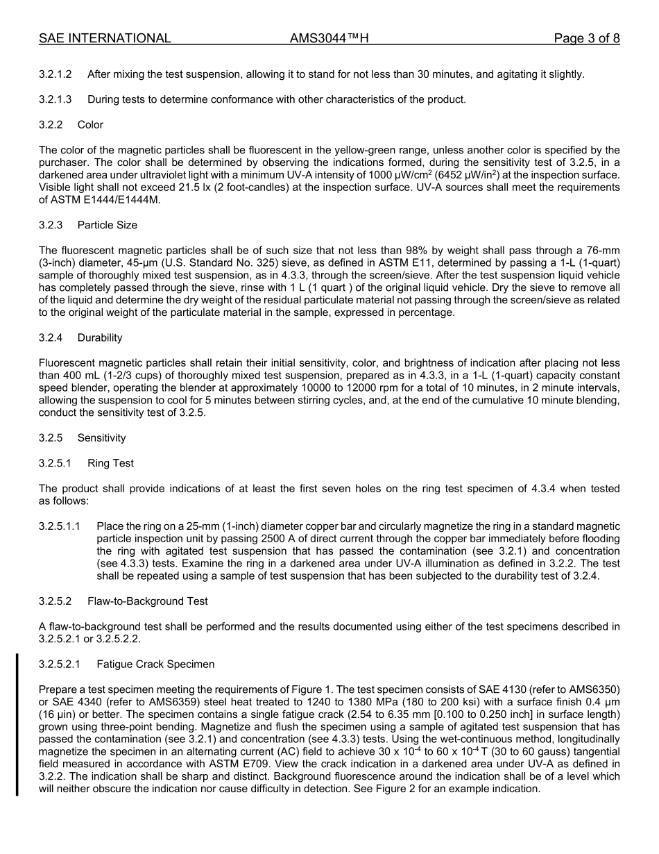 SAE AMS 3044H-2024.pdf_第3页