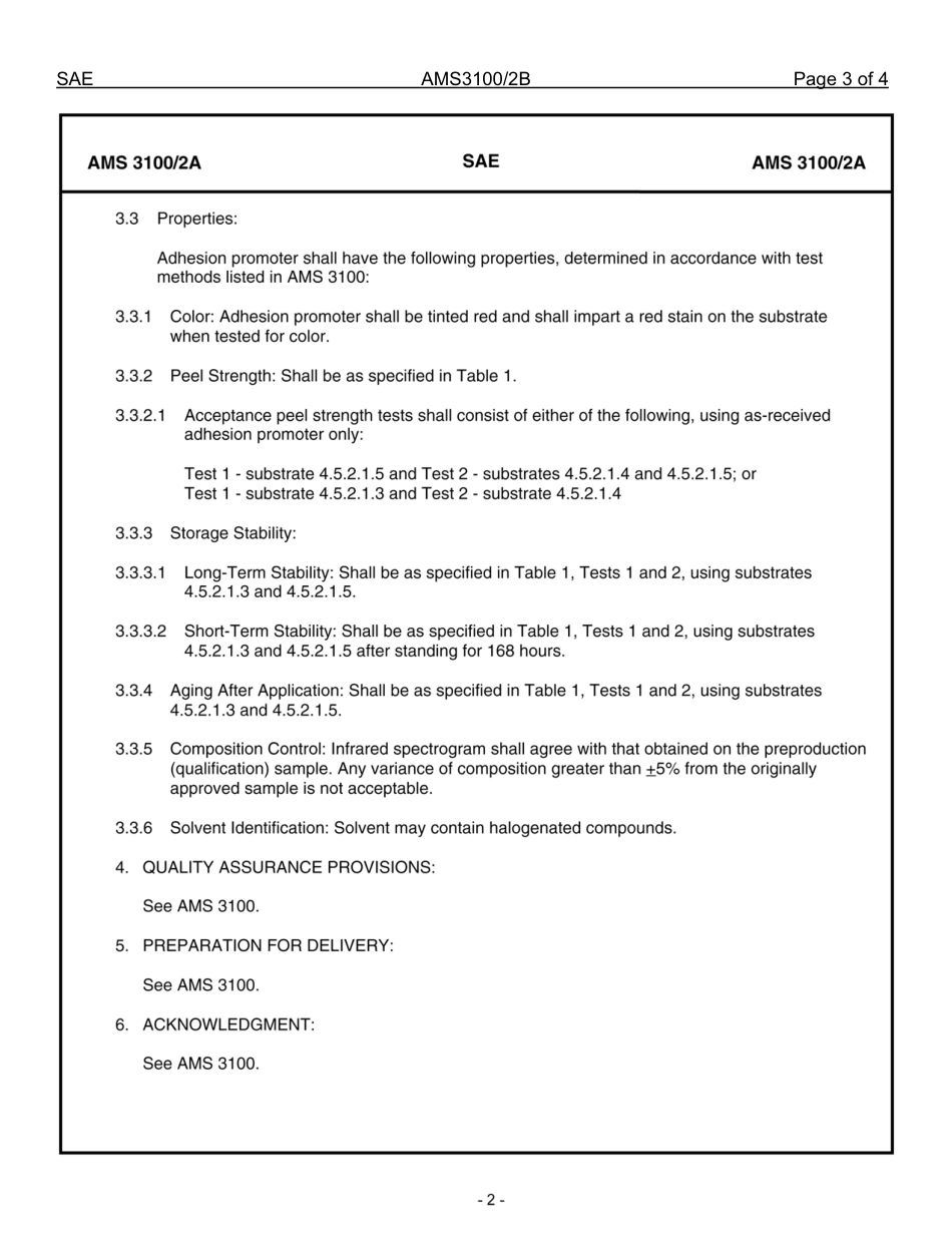 SAE AMS 3100-2B-2008.pdf_第3页