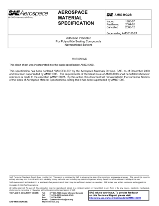 SAE AMS 3100-2B-2008.pdf
