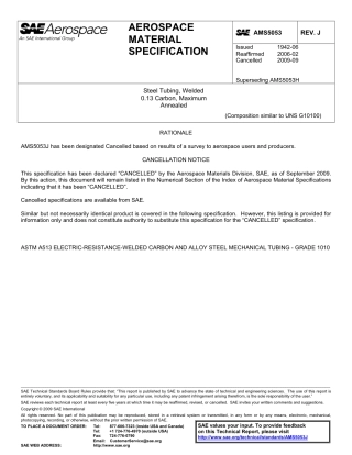 SAE AMS 5053J-2009.pdf