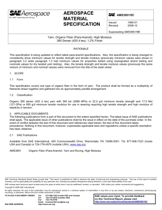 SAE AMS 3901-9C-2008.pdf