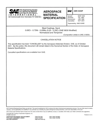 SAE AMS 5335F-2001 scan.pdf