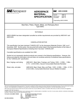 SAE AMS-S-8949B-2007.pdf