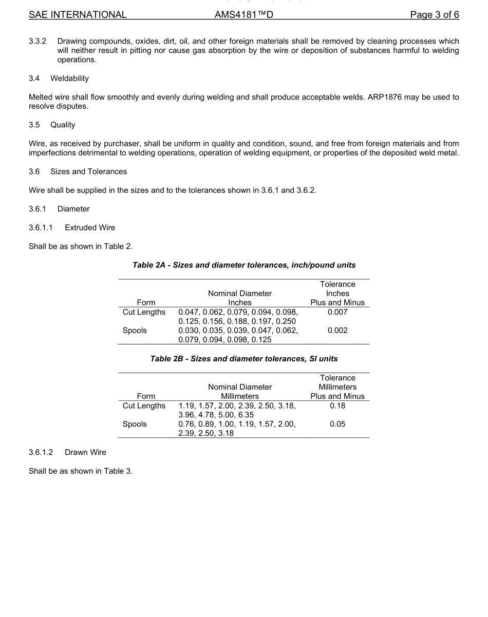 SAE AMS 4181D-2022.pdf_第3页