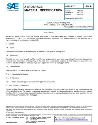 SAE AMS 4181D-2022.pdf